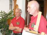 LeoDamm50Jahre01062009 263 (180).jpg